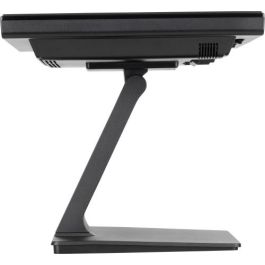 IIYAMA T1732MSC-B1SAG Monitor táctil 17" (43.2cm) M-Touch 5:4 HDMI+DP Negro