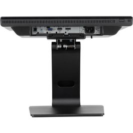 IIYAMA T1732MSC-B1SAG Monitor táctil 17" (43.2cm) M-Touch 5:4 HDMI+DP Negro
