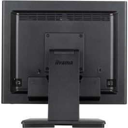 IIYAMA T1732MSC-B1SAG Monitor táctil 17" (43.2cm) M-Touch 5:4 HDMI+DP Negro