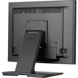 IIYAMA T1732MSC-B1SAG Monitor táctil 17" (43.2cm) M-Touch 5:4 HDMI+DP Negro