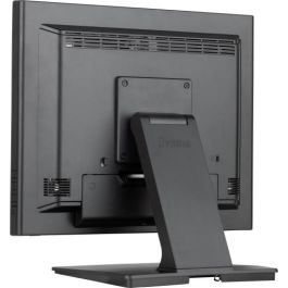 IIYAMA T1732MSC-B1SAG Monitor táctil 17" (43.2cm) M-Touch 5:4 HDMI+DP Negro
