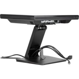 IIYAMA T1732MSC-B1SAG Monitor táctil 17" (43.2cm) M-Touch 5:4 HDMI+DP Negro