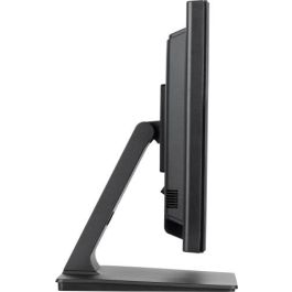 IIYAMA T1732MSC-B1SAG Monitor táctil 17" (43.2cm) M-Touch 5:4 HDMI+DP Negro