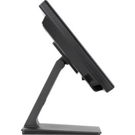 IIYAMA T1732MSC-B1SAG Monitor táctil 17" (43.2cm) M-Touch 5:4 HDMI+DP Negro
