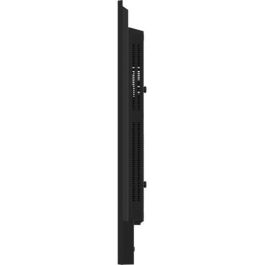 iiyama 43" 1920x1080, IPS panel, 1% Haze, Landscape mode, Speakers 2x 10W, 18/7 iiyama 43" 1920x1080, IPS panel, 1% Haze, Landscape mode, Speakers 2x 10W, 18/7
