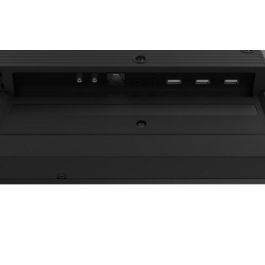 iiyama 43" 1920x1080, IPS panel, 1% Haze, Landscape mode, Speakers 2x 10W, 18/7 iiyama 43" 1920x1080, IPS panel, 1% Haze, Landscape mode, Speakers 2x 10W, 18/7