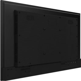 iiyama 43" 1920x1080, IPS panel, 1% Haze, Landscape mode, Speakers 2x 10W, 18/7 iiyama 43" 1920x1080, IPS panel, 1% Haze, Landscape mode, Speakers 2x 10W, 18/7