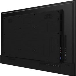 iiyama 43" 1920x1080, IPS panel, 1% Haze, Landscape mode, Speakers 2x 10W, 18/7 iiyama 43" 1920x1080, IPS panel, 1% Haze, Landscape mode, Speakers 2x 10W, 18/7