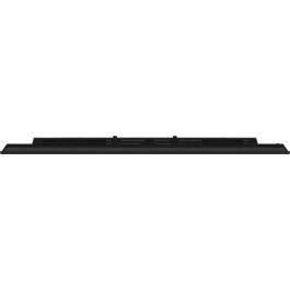 iiyama 43" 1920x1080, IPS panel, 1% Haze, Landscape mode, Speakers 2x 10W, 18/7 iiyama 43" 1920x1080, IPS panel, 1% Haze, Landscape mode, Speakers 2x 10W, 18/7