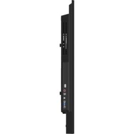 iiyama 43" 1920x1080, IPS panel, 1% Haze, Landscape mode, Speakers 2x 10W, 18/7 iiyama 43" 1920x1080, IPS panel, 1% Haze, Landscape mode, Speakers 2x 10W, 18/7