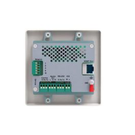 Kramer Electronics WP-20 interruptor de video HDMI