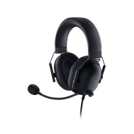 AURICULARES RAZER BLACKSHARK V2 X (for PlayStation) NEGRO (RZ04-03241000-R3G1) Precio: 75.79000044. SKU: B1C98ZL3L7