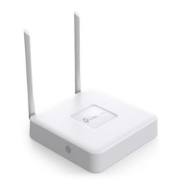 Videocámara de Vigilancia TP-Link VIGI NVR1108H-W