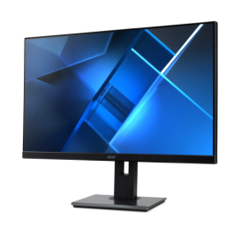 Acer B227QEb Monitor 21.5" Full HD 1920x1080 LED 100Hz Negro