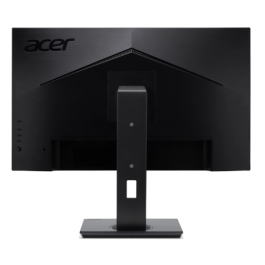 Acer B227QEb Monitor 21.5" Full HD 1920x1080 LED 100Hz Negro