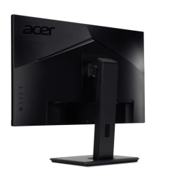 Acer B227QEb Monitor 21.5" Full HD 1920x1080 LED 100Hz Negro