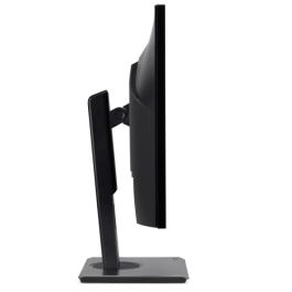 Acer B227QEb Monitor 21.5" Full HD 1920x1080 LED 100Hz Negro