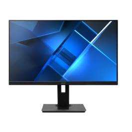 Acer B227QEb Monitor 21.5" Full HD 1920x1080 LED 100Hz Negro Precio: 161.79000024. SKU: B12LR6P63E
