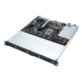 Bb Server Asus Rs300-E12-Rs4/450W