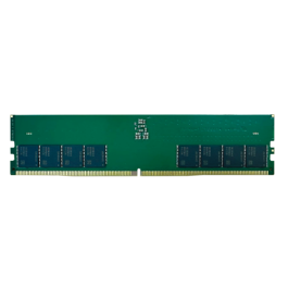 Memoria RAM Qnap RAM32GDR5T0UD4800 32 GB Precio: 337.95000041. SKU: B12KVQTP6L