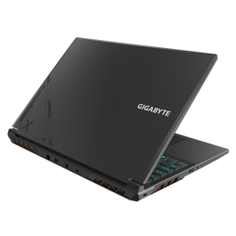 Laptop Gigabyte 32 GB RAM 1 TB SSD Nvidia Geforce RTX 4060