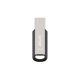 Lexar JumpDrive M400 unidad flash USB 128 GB USB tipo A 3.2 Gen 1 (3.1 Gen 1) Plata Precio: 15.7784. SKU: B14HMFFYC8
