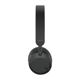 Jabra Elite 45h Auriculares Inalámbrico Diadema Llamadas/Música USB Tipo C Bluetooth Negro Jabra Elite 45h Auriculares Inalámbrico Diadema Llamadas/Música USB Tipo C Bluetooth Negro