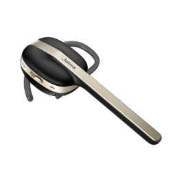 Jabra Talk 30 Auriculares Inalámbrico gancho de oreja, Diadema Llamadas/Música Bluetooth Negro, Plata Jabra Talk 30 Auriculares Inalámbrico gancho de oreja, Diadema Llamadas/Música Bluetooth Negro, Plata
