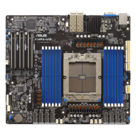 ASUS K14PA-U12/ASMB11 Socket SP5