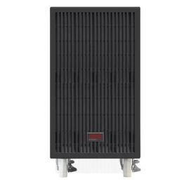 APC SRV10KIL sistema de alimentación ininterrumpida (UPS) Doble conversión (en línea) 10 kVA 10000 W