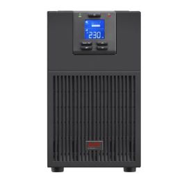 APC SRV10KIL sistema de alimentación ininterrumpida (UPS) Doble conversión (en línea) 10 kVA 10000 W