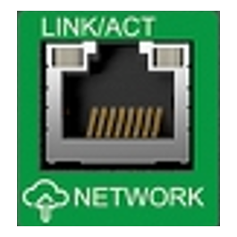 APC SMTL3000RMI2UCNC sistema de alimentación ininterrumpida (UPS) Línea interactiva 3 kVA 2700 W 9 salidas AC