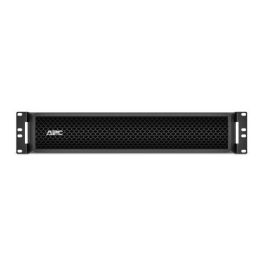APC SRT48RMBP batería para sistema ups Sealed Lead Acid (VRLA) 48 V