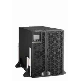 APC SRTG20KXLI sistema de alimentación ininterrumpida (UPS) Doble conversión (en línea) 20 kVA 20000 W