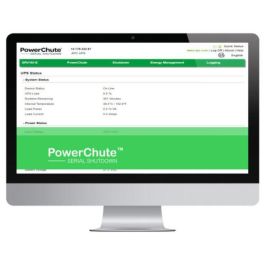 APC SMART-UPS SRT LI-ION 3000VA RM ACCS sistema de alimentación ininterrumpida (UPS) Doble conversión (en línea) 3 kVA 2700 W