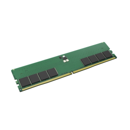 Kingston Technology ValueRAM KVR56U46BD8-48 módulo de memoria 48 GB 1 x 48 GB DDR5