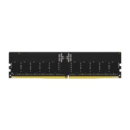 Kingston Technology FURY Renegade Pro módulo de memoria 32 GB 1 x 32 GB DDR5 ECC