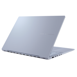 ASUS VivoBook OLED S5506MA-MA048W - Ordenador Portátil 15.6" 3K 120Hz (Intel Core Ultra 7 155H, 16GB RAM, 1TB SSD, Arc Graphics, Windows 11 Home) - Teclado QWERTY español