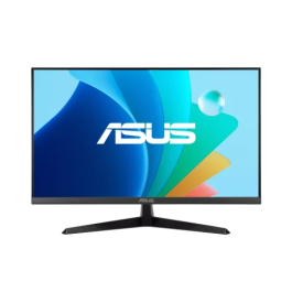 ASUS VY279HF pantalla para PC 68,6 cm (27") 1920 x 1080 Pixeles Full HD LCD Negro Precio: 174.95000017. SKU: B16GW22RK2