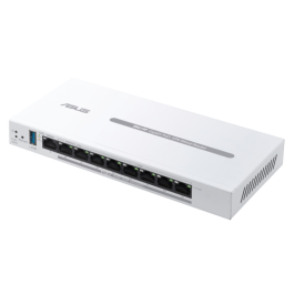 ASUS ExpertWiFi EBG19P router Gigabit Ethernet Blanco Precio: 193.94999976. SKU: B17R96F6SG