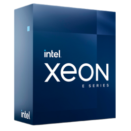 Intel Xeon E-2478 procesador 2,8 GHz 24 MB Caja Precio: 668.9500004. SKU: B185F5EWZT