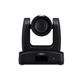 AVer Camara Tr315N (61S9120000AF) Tr315N (4Kp60, 12X Zoom, H AVer Camara Tr315N (61S9120000AF) Tr315N (4Kp60, 12X Zoom, H Precio: 3293.68999971. SKU: B14S4RAHY6