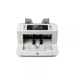 Contadora 2660-S de Billetes con Detección 100% Safescan 112-0508 Contadora 2660-S de Billetes con Detección 100% Safescan 112-0508