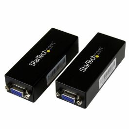 Adaptador Startech ST121UTPEP 1920 x 1200 px VGA