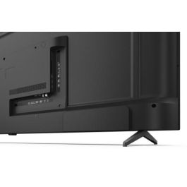 Sharp Aquos 70FN2EA Televisor 177,8 cm (70") 4K Ultra HD Smart TV Wifi Negro Sharp Aquos 70FN2EA Televisor 177,8 cm (70") 4K Ultra HD Smart TV Wifi Negro
