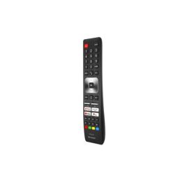 Sharp Aquos 70FN2EA Televisor 177,8 cm (70") 4K Ultra HD Smart TV Wifi Negro Sharp Aquos 70FN2EA Televisor 177,8 cm (70") 4K Ultra HD Smart TV Wifi Negro