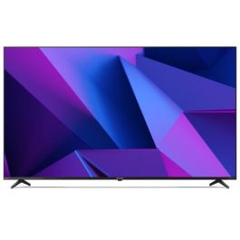 Sharp Aquos 70FN2EA Televisor 177,8 cm (70") 4K Ultra HD Smart TV Wifi Negro Precio: 610.94999955. SKU: B1B934YA94