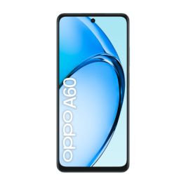 Smartphone Oppo 110010346625 Qualcomm Snapdragon 680 8 GB RAM 256 GB Azul Precio: 207.94999984. SKU: B1BXMCQP62