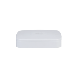 Dahua Technology Lite DH-NVR2108-I Grabadore de vídeo en red (NVR) 1U Blanco Precio: 28.47735. SKU: B16YMEMNYN