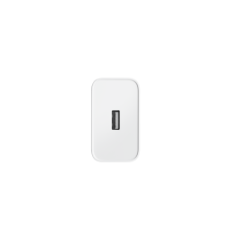 Oppo Supervooc 45W Power Adapter